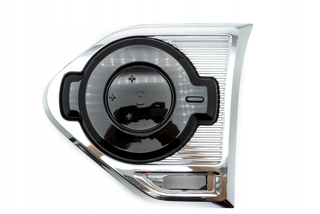 фото №1, Накладка роз'єм заряджання mini f60