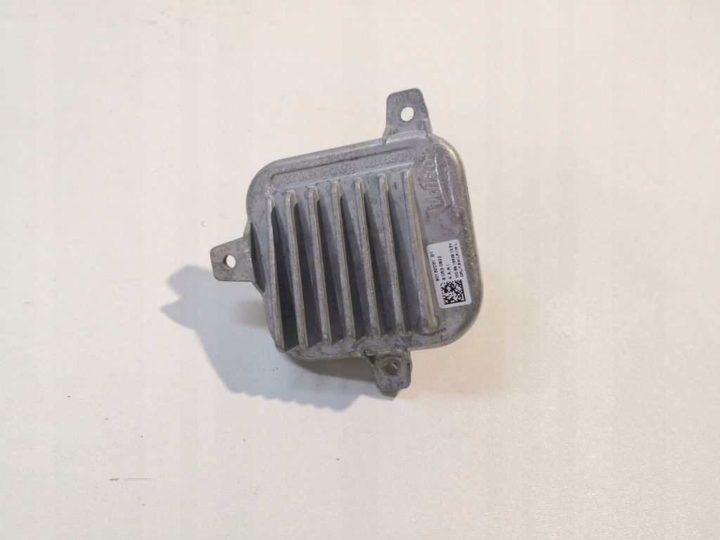 фото №1, Модуль led jeż do bmw x1 f48 x2 f39 oem 90132031