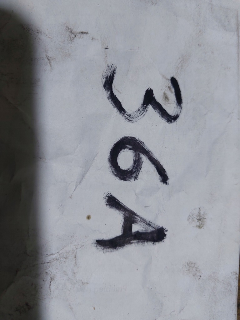 фото №8, Поршень шатун bmw e39 520i m52b20 1xvanos