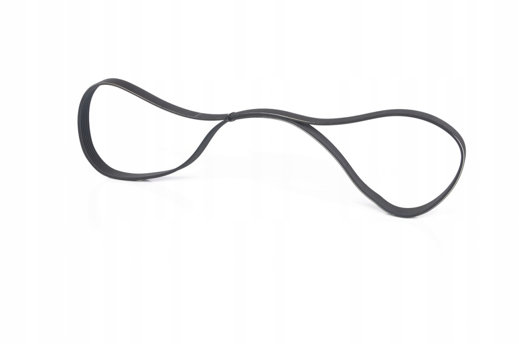 Купить Ремень клиновой многоручьевой bosch 1 987 948 487