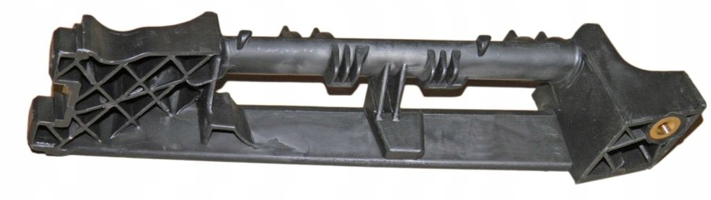 фото №1, Кронштейн кронштейн фара volvo fh правий