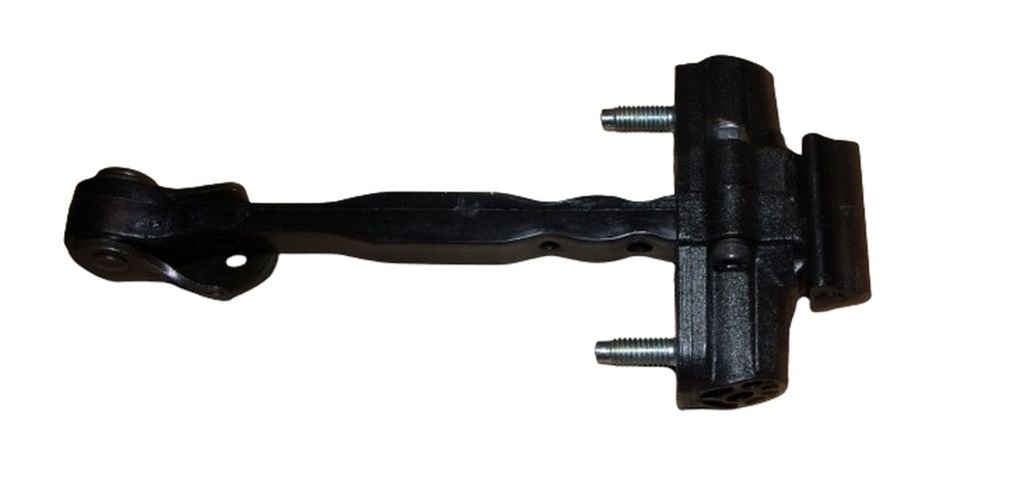 фото №1, Ограничитель дверь c c3 aircross перед