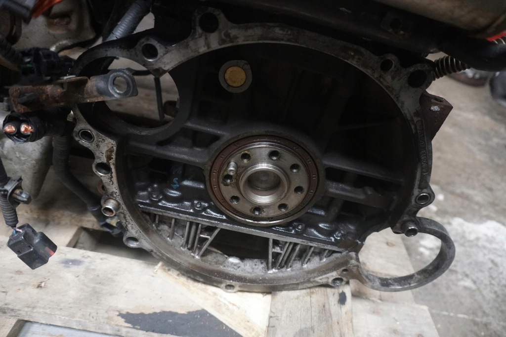 фото №11, Kia ceed ii i30 двигун 1.6crdi d4fb форсунка 2013r nr.349 137000tys km