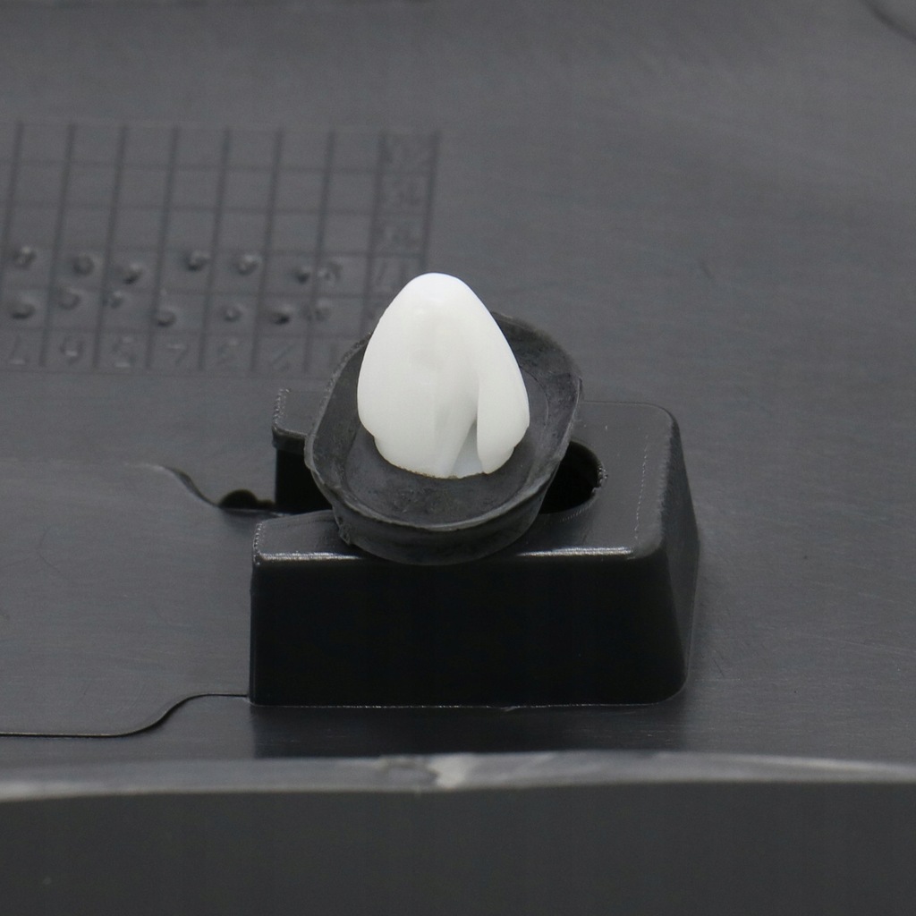 фото №10, Накладка дверь левый перед fiat ducato 735646207