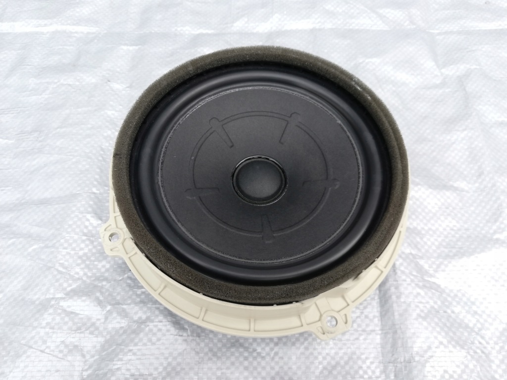 фото №1, Динамик дверь hyundai i30 iii 17-22 96330-g3000