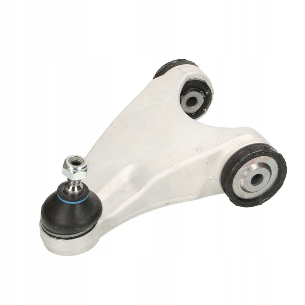 фото №1, Важіль перед лівий alfa romeo 147 156 gt 97-10