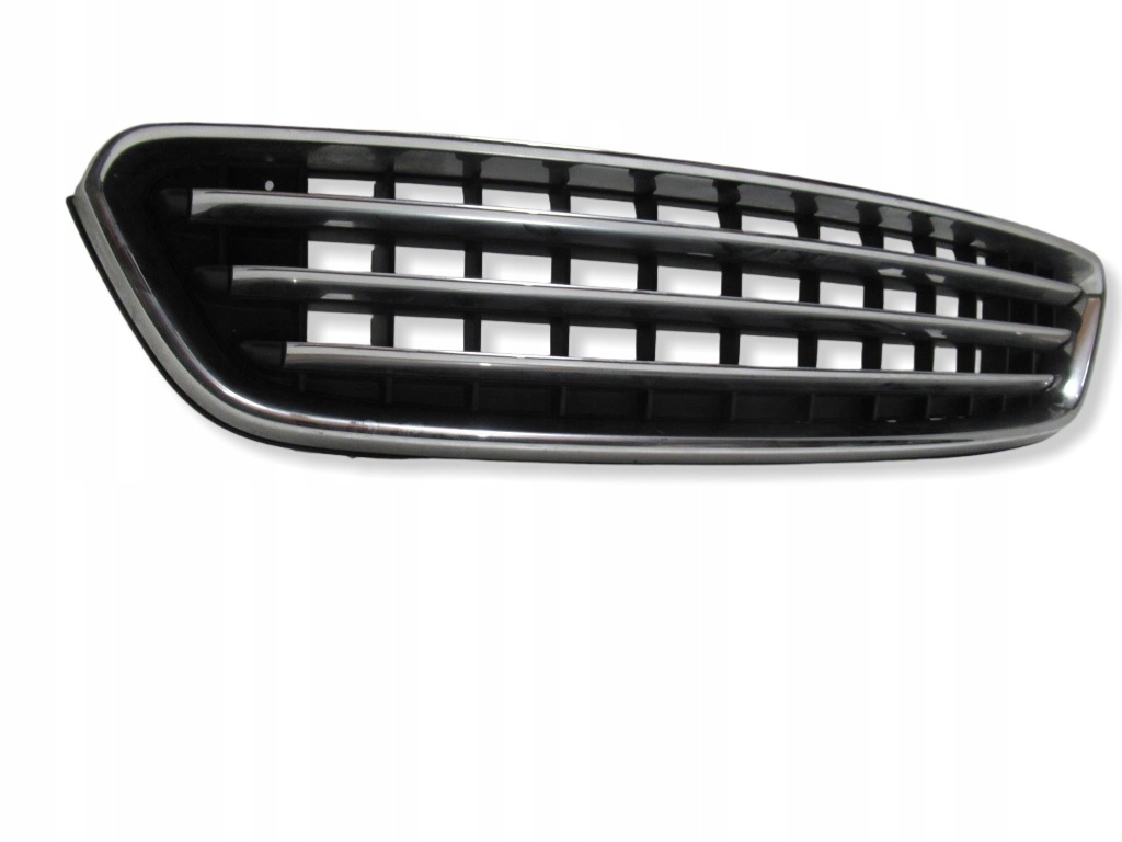 Решётка  радиатора решётка радиатора перед mini cooper countryman r60 dsjs0000 Цена