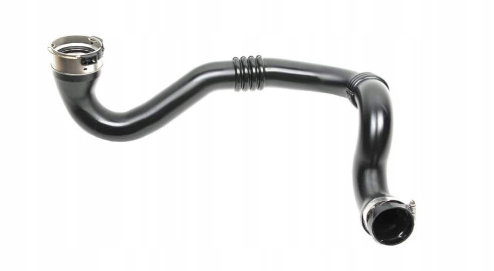 фото №1, Труба wąż інтеркулер do renault master 3 iii 2,3