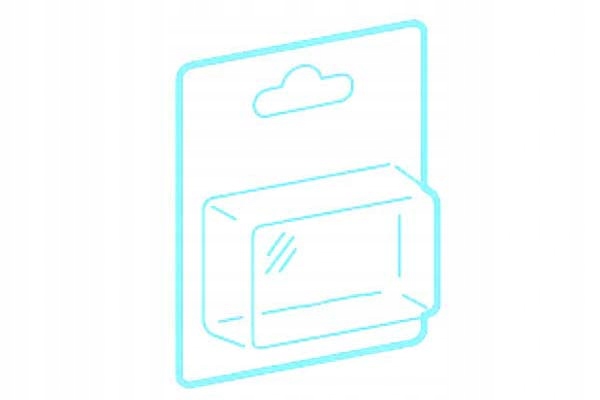 Купить Corteco крышка сливной масла porsche 928 4.5