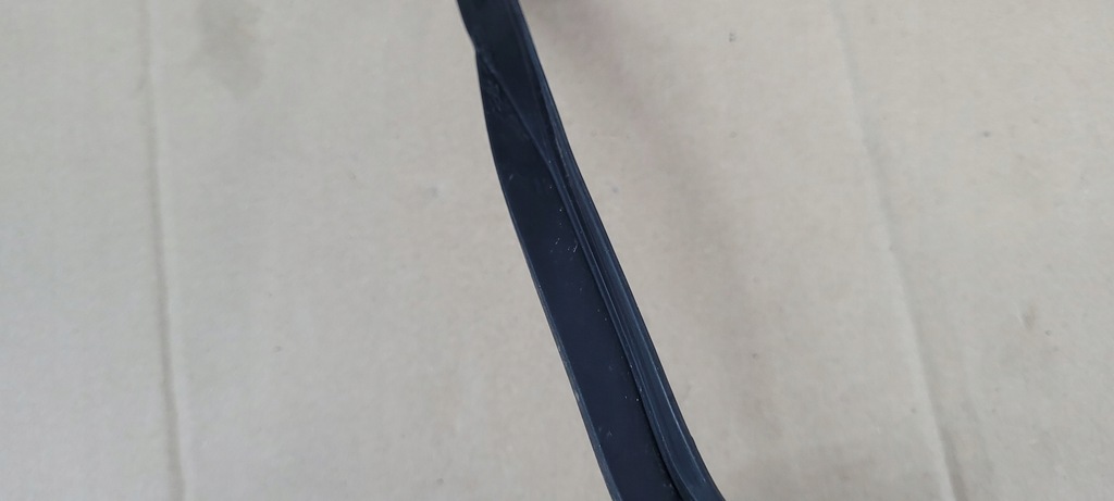 фото №7, A3 8v прокладка лампи ліва лівий перед 18155801l