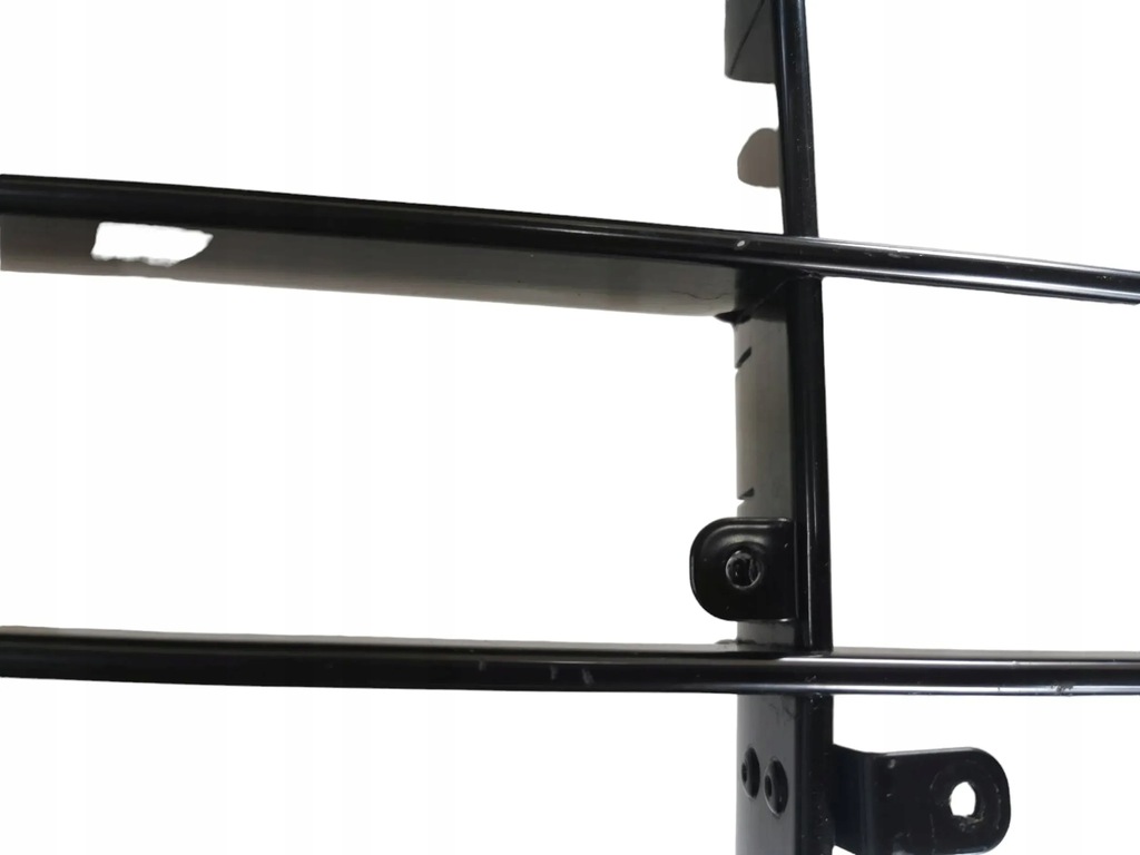 фото №13, Решётка радиатора, решётка радиатора, решётка бампера передний ferrari california f149