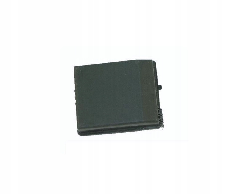 фото №1, Коробка предохранителей mitsubishi eclipse 06-