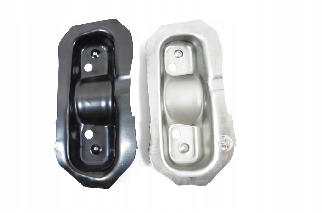 Oem кронштейн кронштейн трубы заливной топлива vw golf 2/3 Оригинал