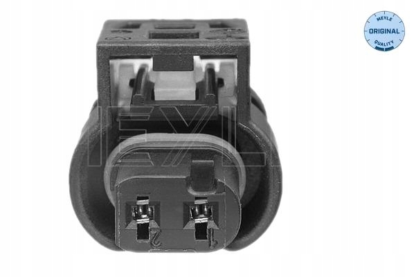 фото №12, Датчик температури вихлопних газів mercedes clk 3,0 05-