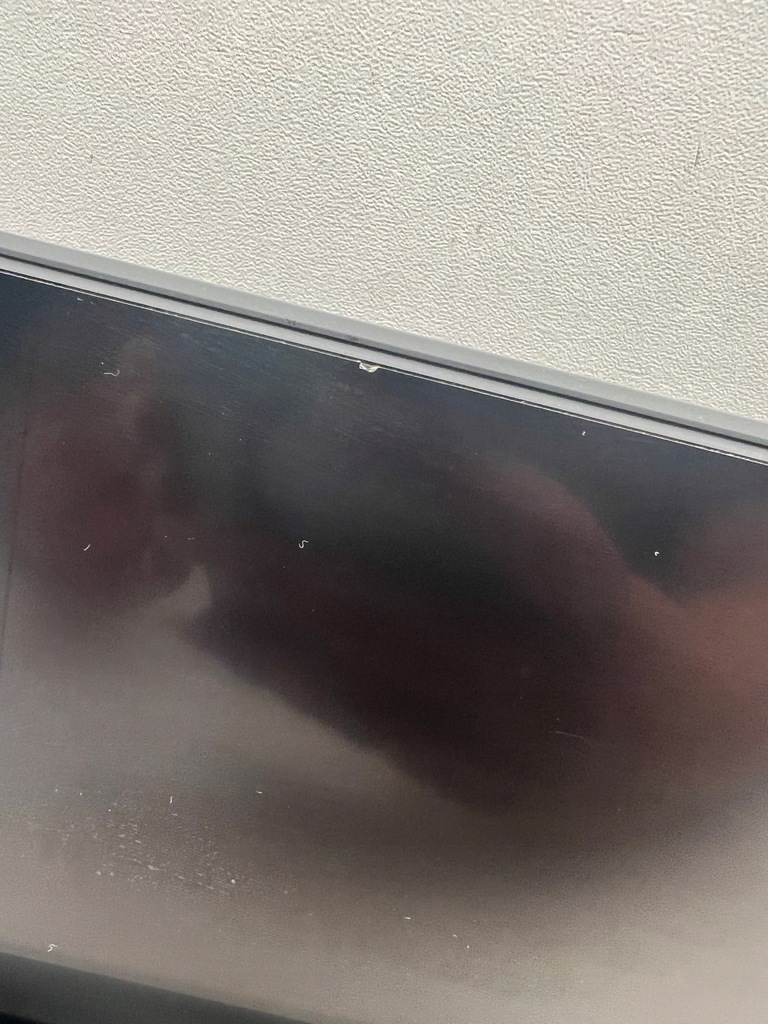 фото №6, Citroen e-c4 c4 iii екран дисплей монітор europa 9840456480