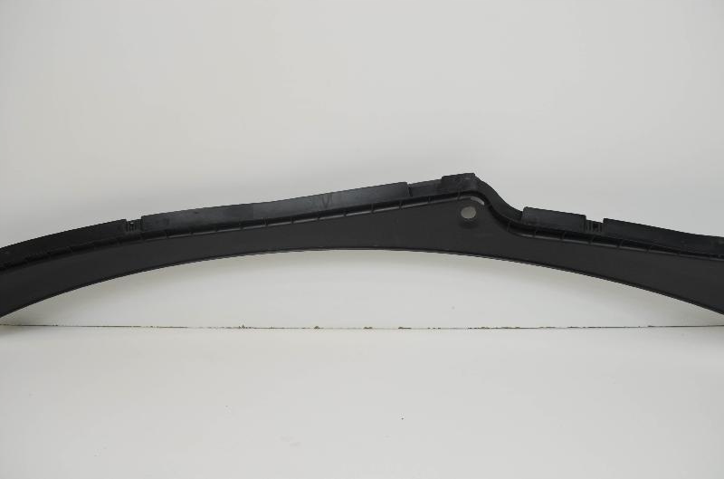 фото №11, Пластик двірник передніх audi q5 8r 8r1819403 2012