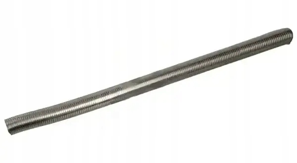 фото №1, Febi bilstein 104126 труба гофрована, система випускний