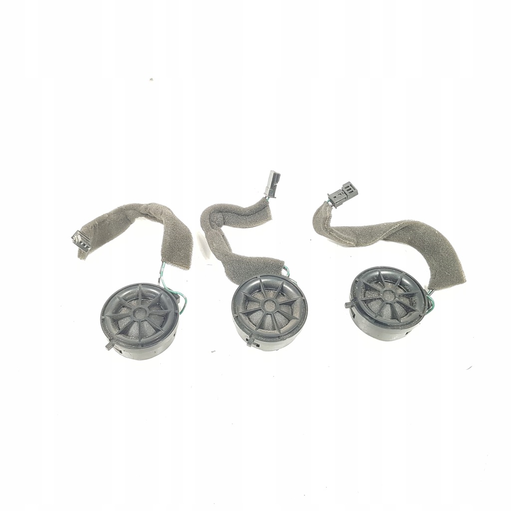 фото №1, Динамік оббивка range rover sport l320 xqn500020