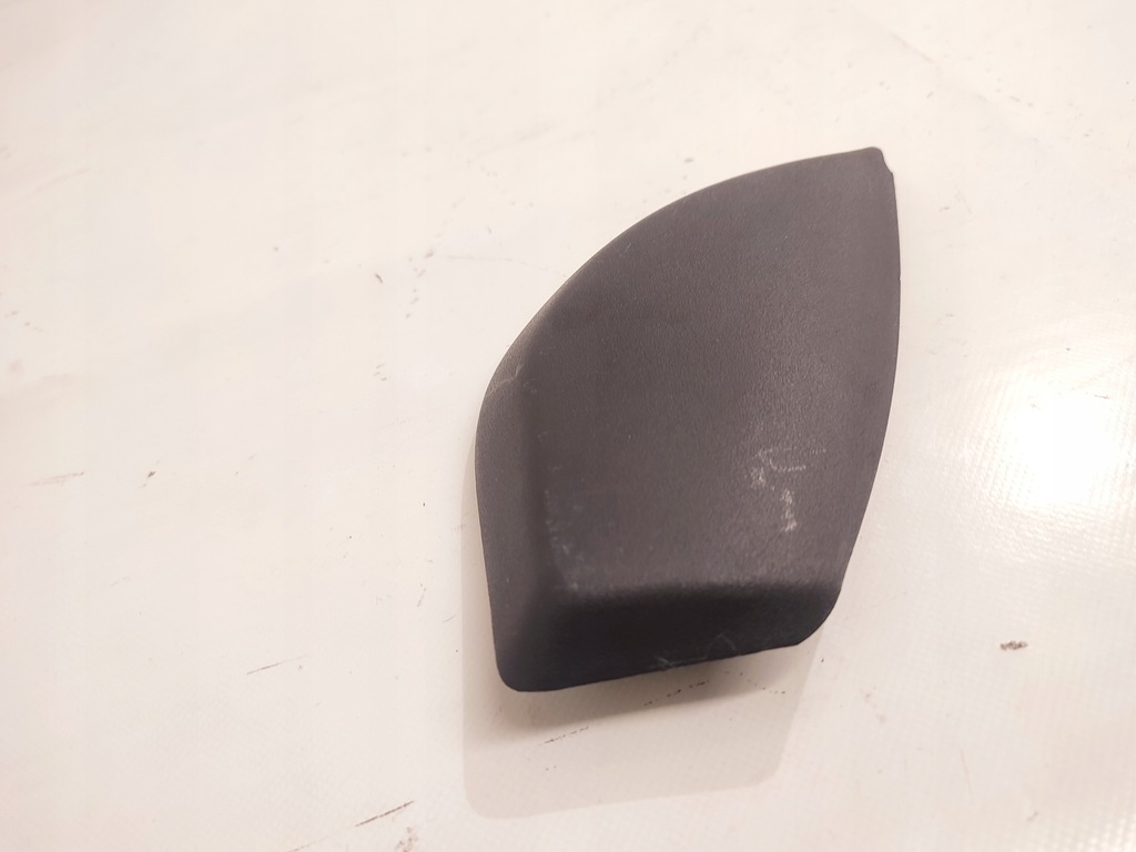 фото №1, Kia ceed ii защита зеркало правая 87661-a2000