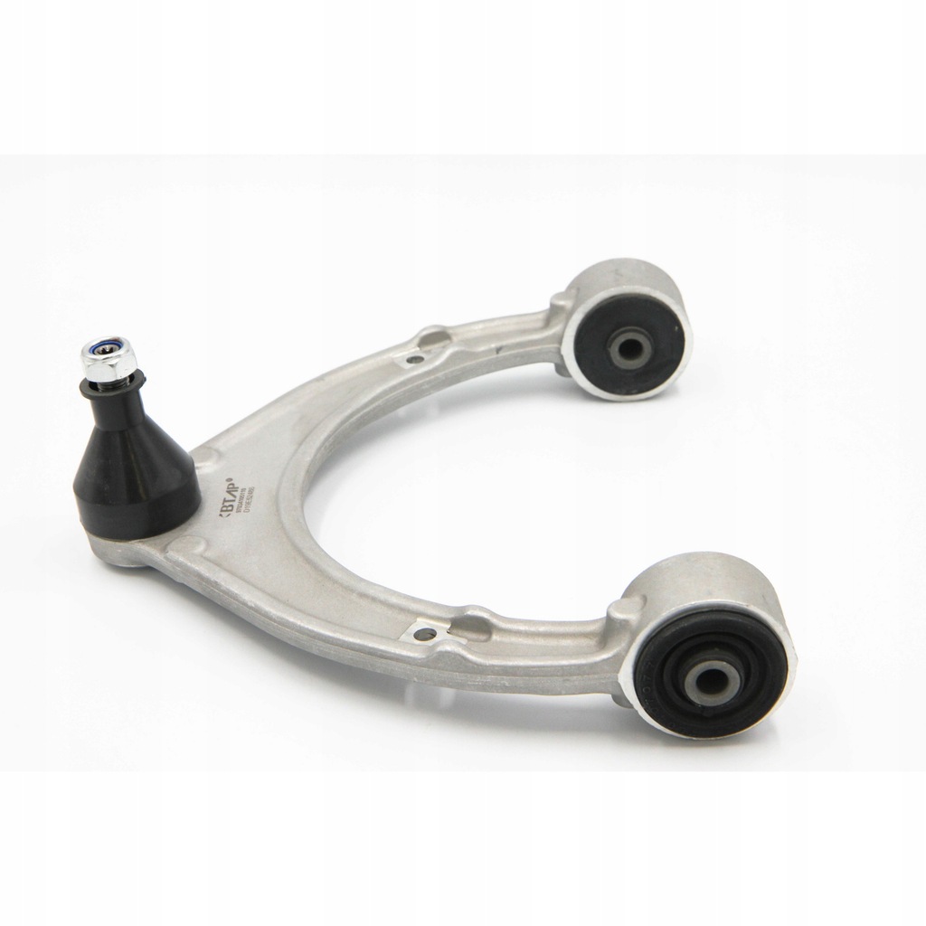 фото №6, Porsche panamera 970 важіль керуючий 97034105103