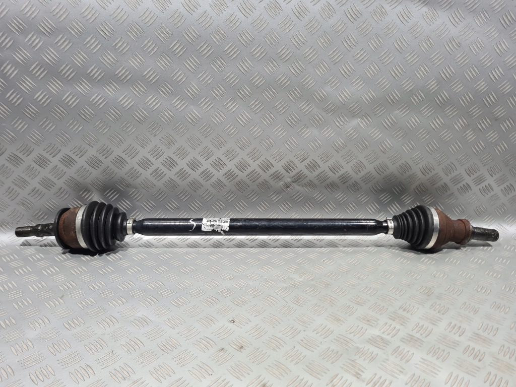 Купити Привідний вал права довга opel astra k 1.6 cdti m32