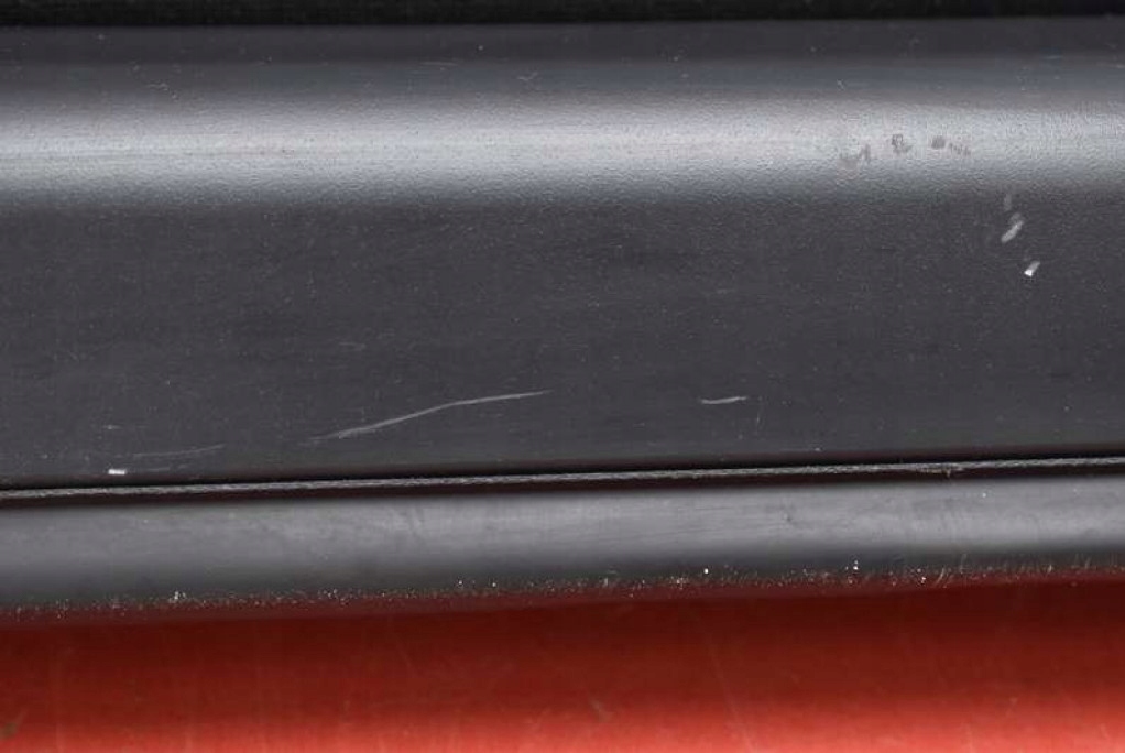 фото №13, Шторка багажника peugeot 508 1 i kombi 10-14