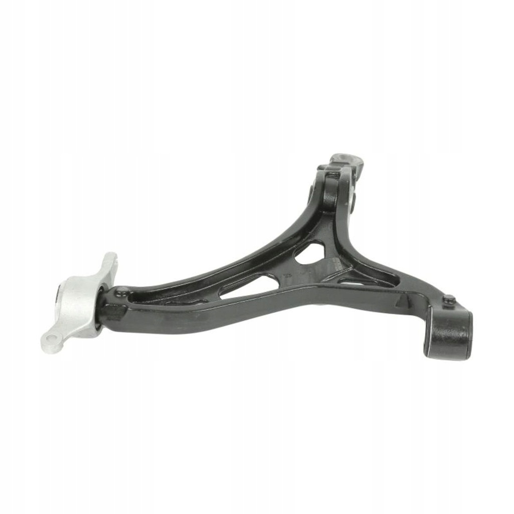 фото №1, Рычаг перед правый jeep grand cherokee iv wk2 10-