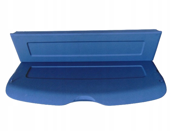 фото №1, Полка багажника audi q5 8r 8r0867769e