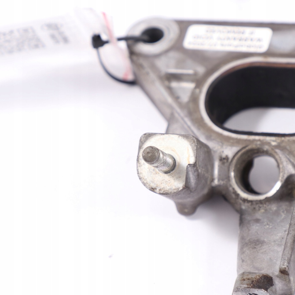 фото №11, Honda stream s k20a1 кронштейн кронштейн колектор впускний 17100pld000