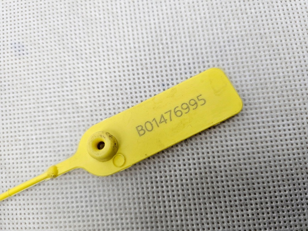 фото №15, Hyundai i30 iii 3 lift 20+ лампа перед левая europa подсветка 92101g4510