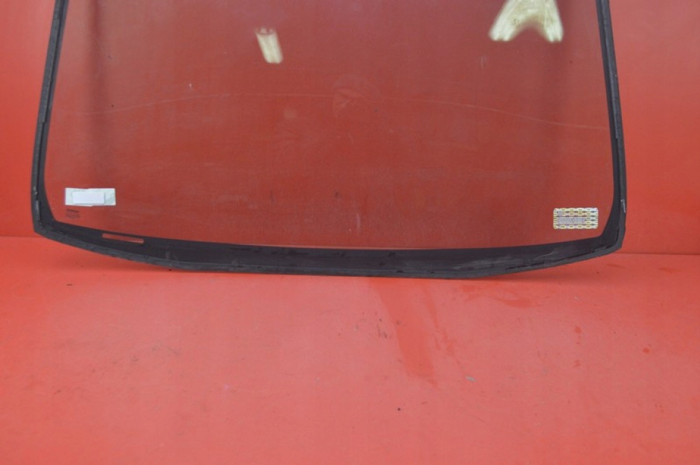 фото №7, Скло перед передня лобове honda civic 7 vii 3d hb lift 03-05