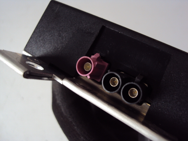 Модуль telematic mini cooper f55 fl 18r Доставка