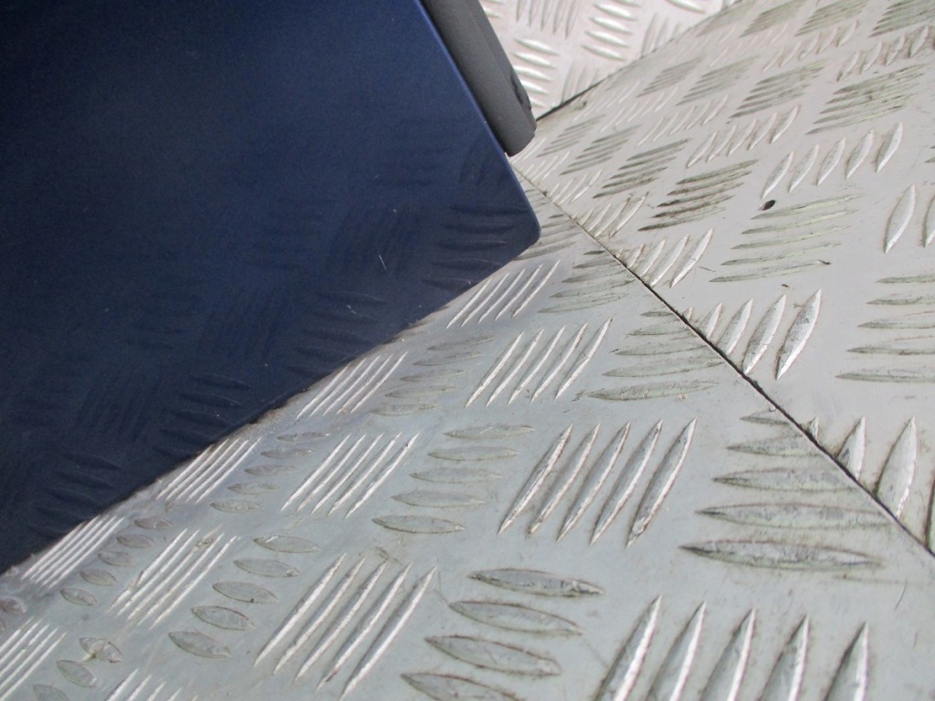 фото №2, Дверь правый задняя renault laguna ii teg49