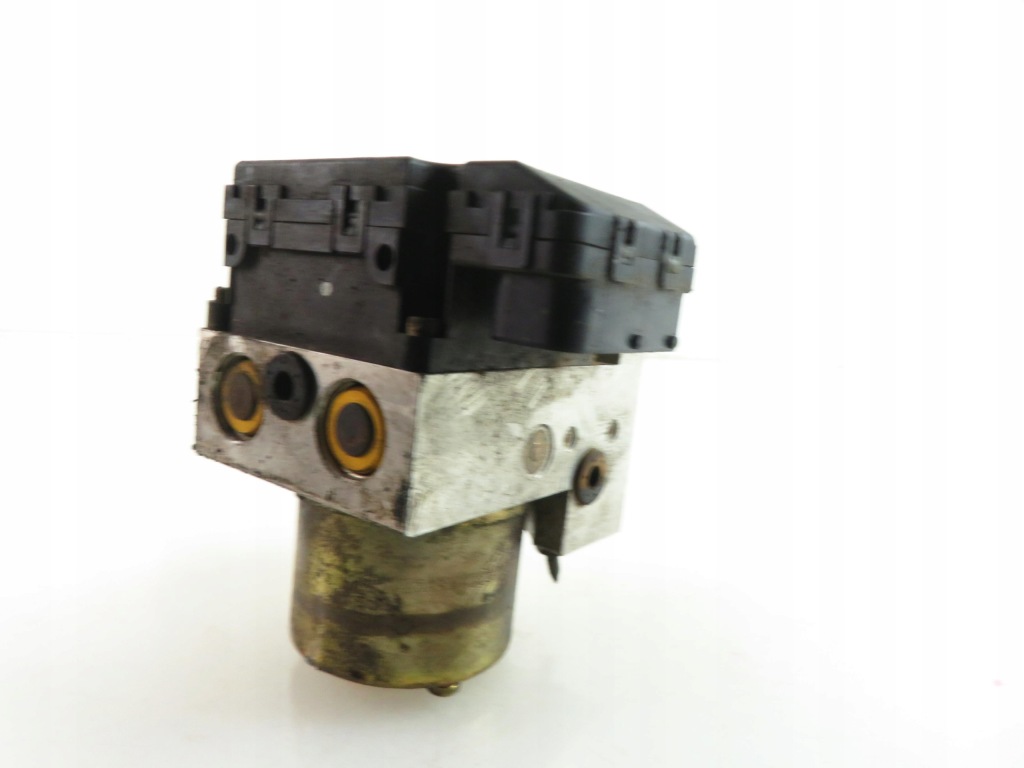 Насос abs daihatsu sirion m1 4451097201 Зі Шроту