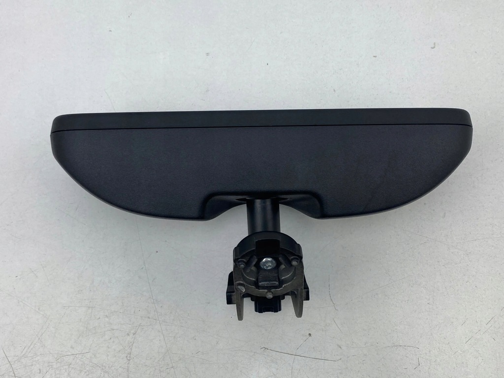 фото №7, 2018 chrysler pacifica зеркало заднего вида 68339588aa