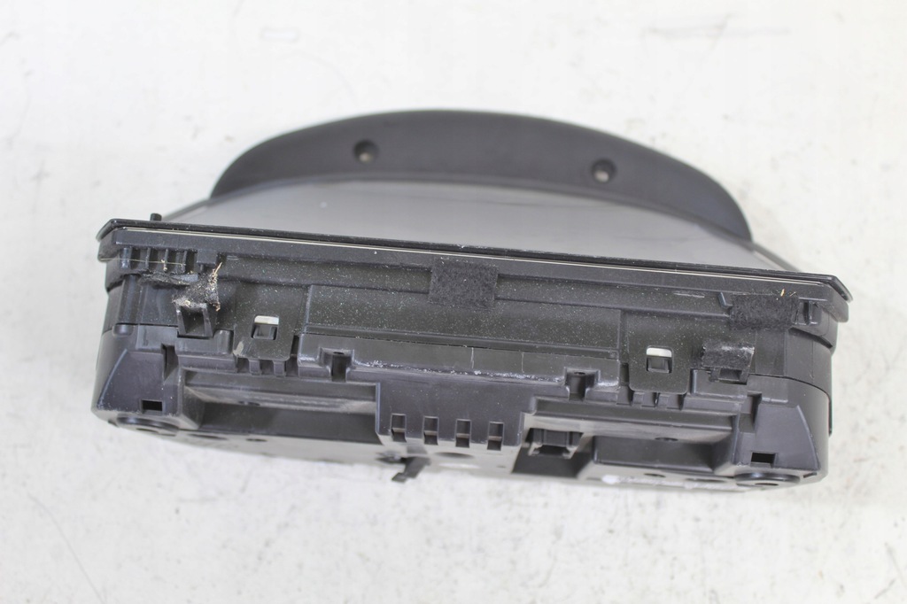 фото №8, Счетчик приборы bmw e87 механическая коробка передач