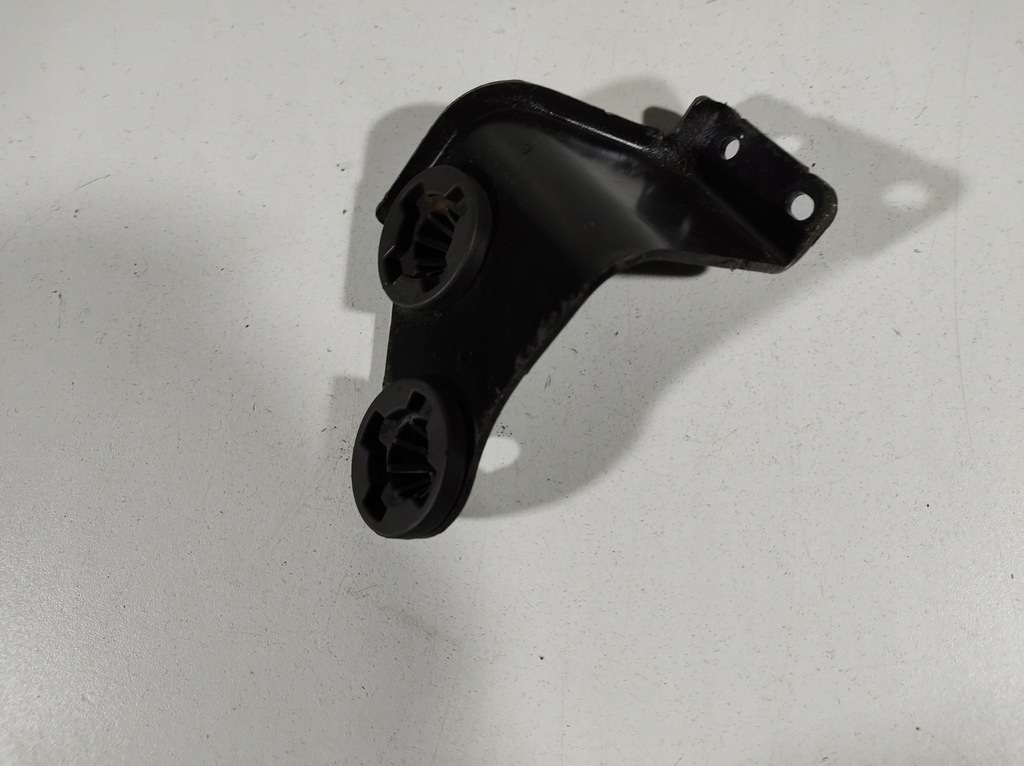 фото №5, Renault kadjar 16r- кронштейн кронштейн