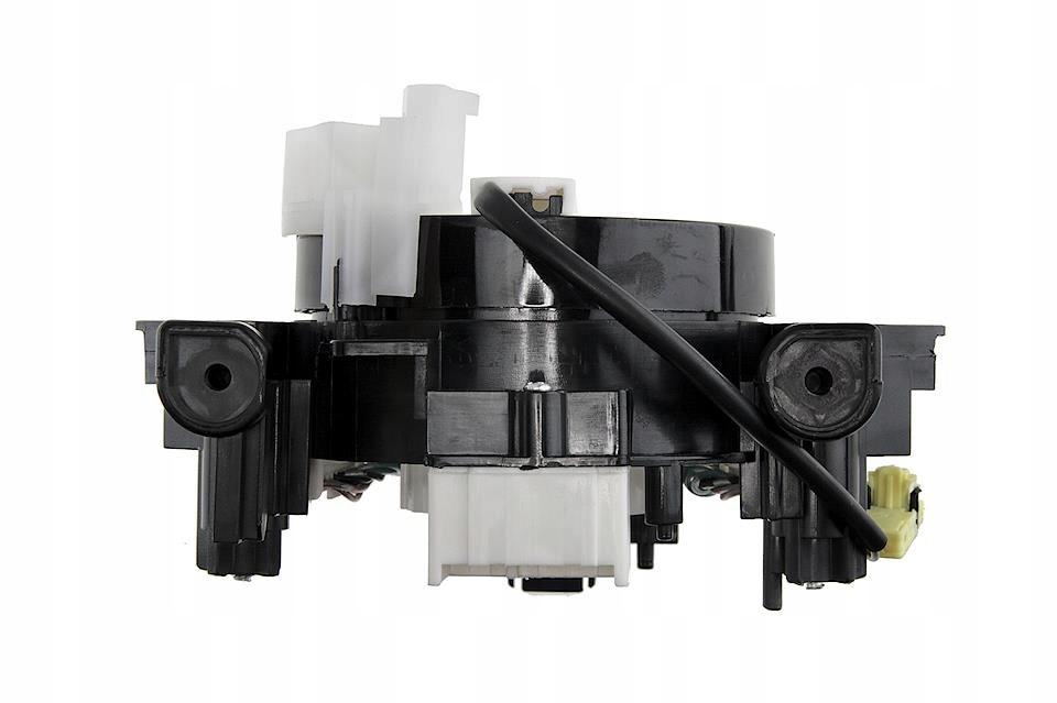 фото №11, Стрічка/моталка nissan navara d40 05- pathfinder r51 qashqai 07- x-trail 07-