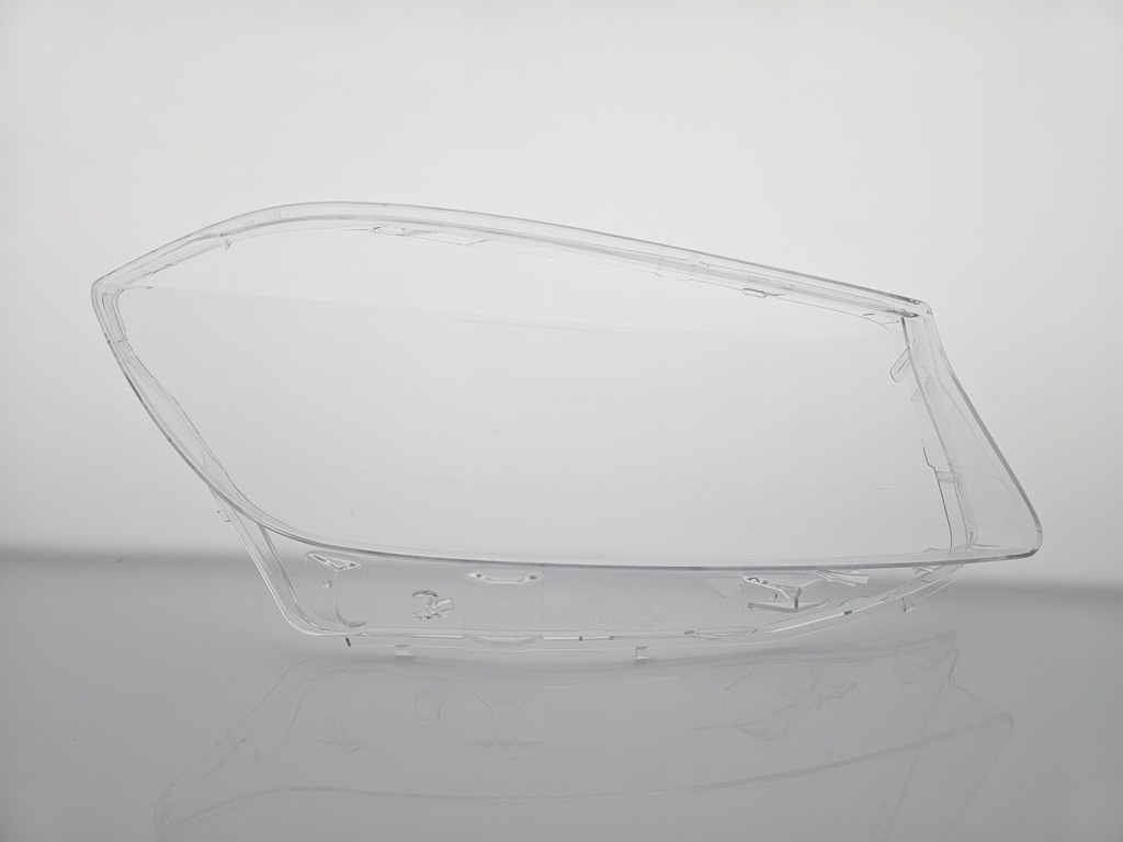 фото №1, Стекло стекло фары mercedes a w176 przed lift 2012-2015