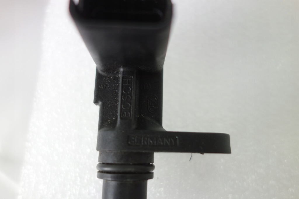 фото №3, Датчик вала распределительного вала 7570191 mini r56 r57 r60