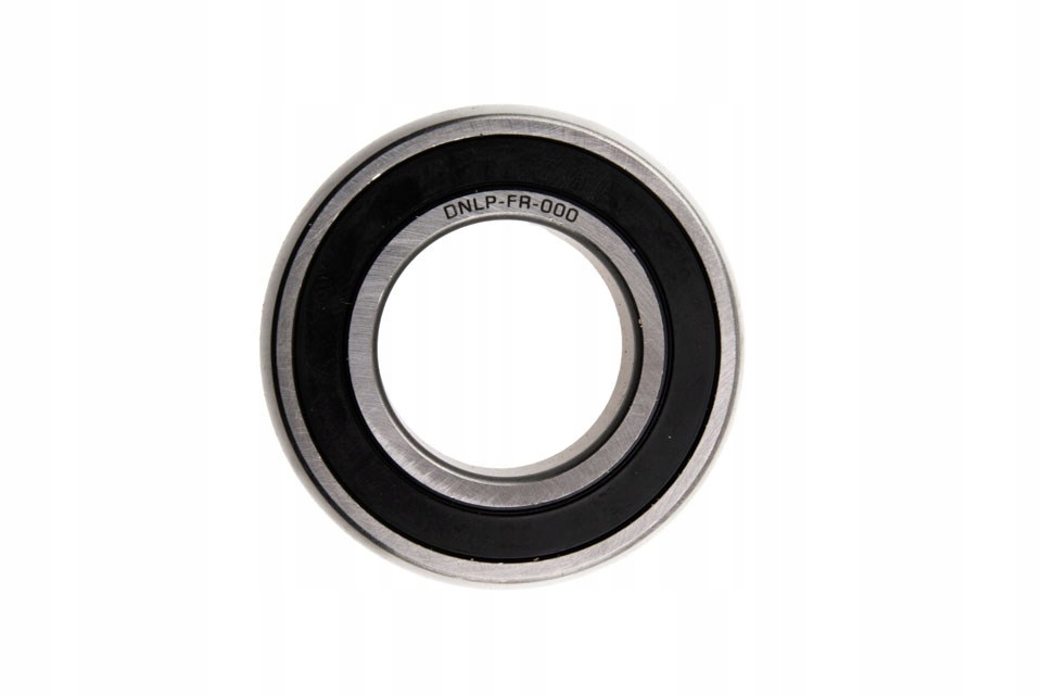 фото №6, Подшипник опоры полуось mondeo iii 2000-2007