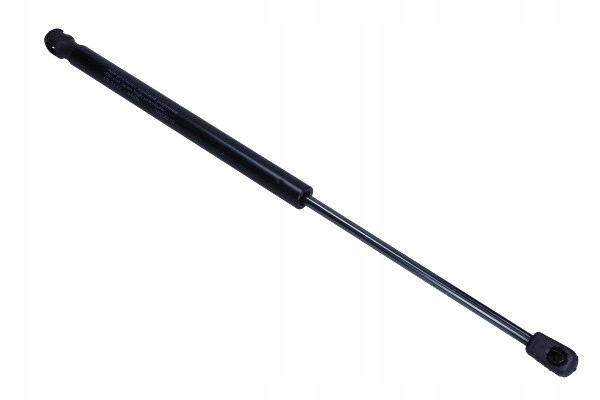 фото №1, Пружина газовая крышки двигателя dacia dokker 12-