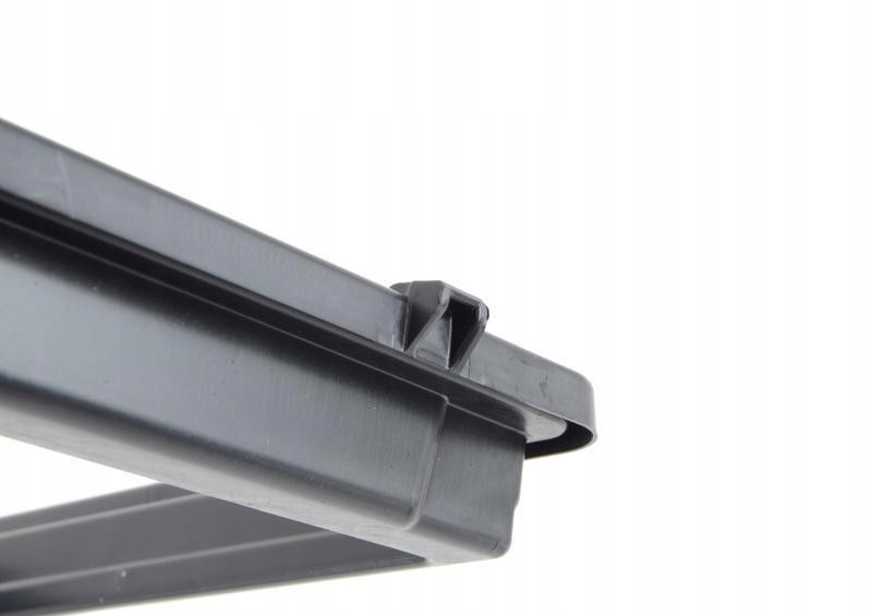 фото №8, Рама фильтрующая bmw x3 f25 x4 f26 оригинальный 64319202270