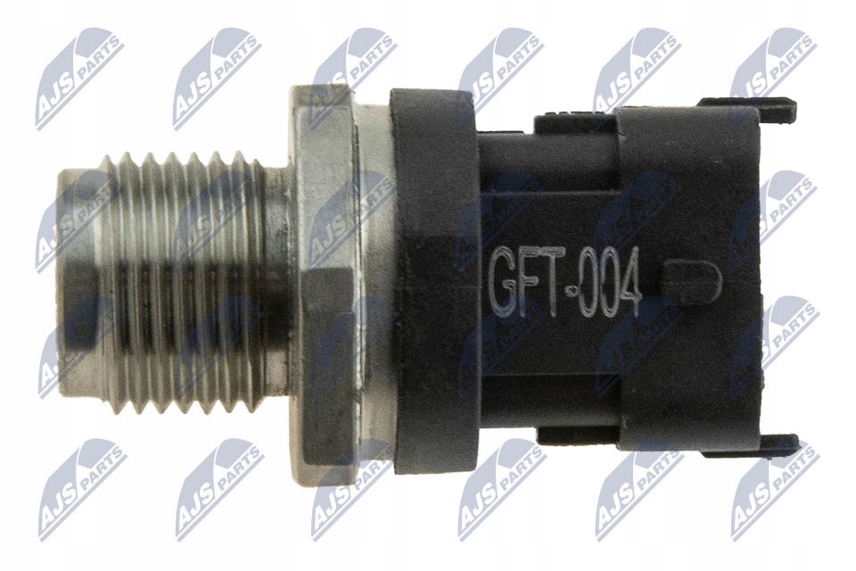 фото №12, Датчик тиску пального