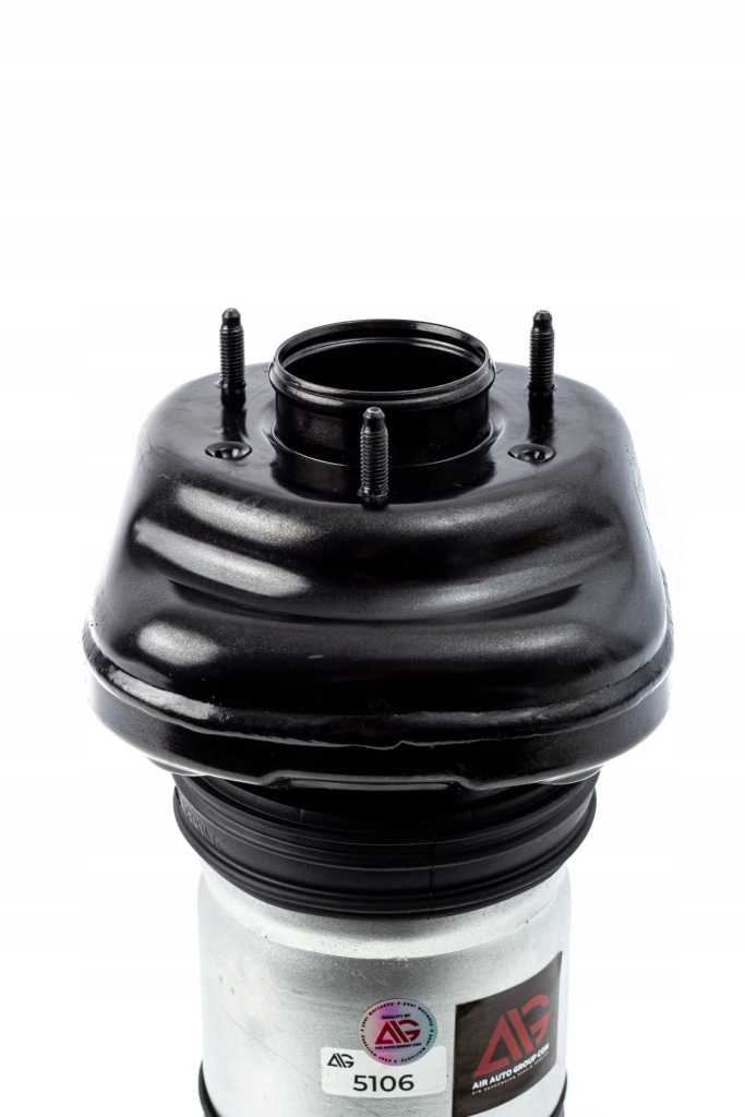 фото №8, Bmw 7 g11 g12 2019 с задний сферическое, актуатор