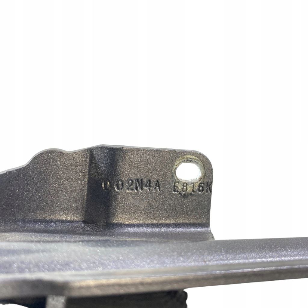 фото №10, Ford mustang v 2014 комплект петли