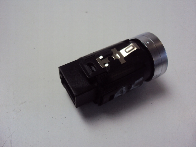 фото №3, Панель запуск стоп audi a5 b9 8w6 coupe 2018 rok