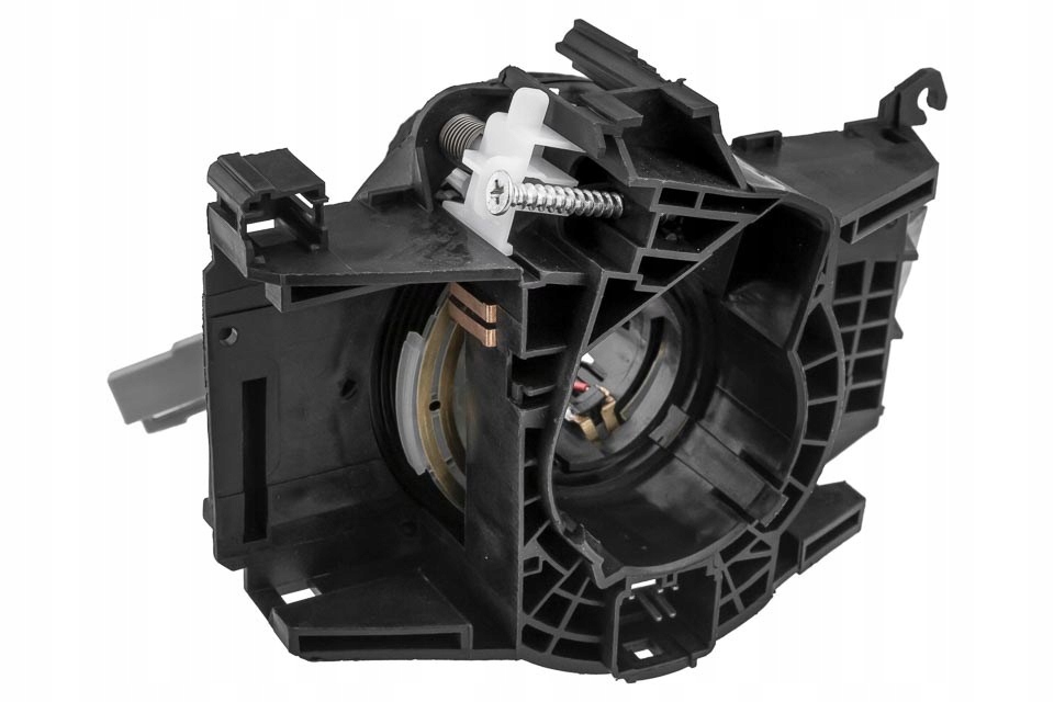 фото №2, Пружина винтовая, подушка воздушная nty eas-re-021