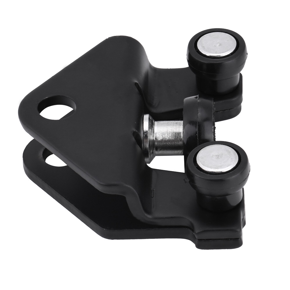 фото №5, Напрямна роликова двері розсувних do renault trafic 2000-2010 7700312012