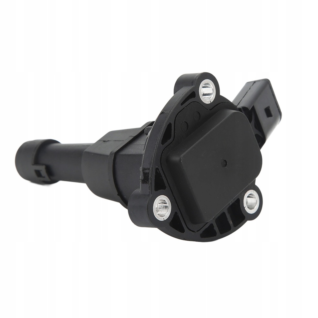 фото №10, Датчик уровня масла двигателя 03f907660e